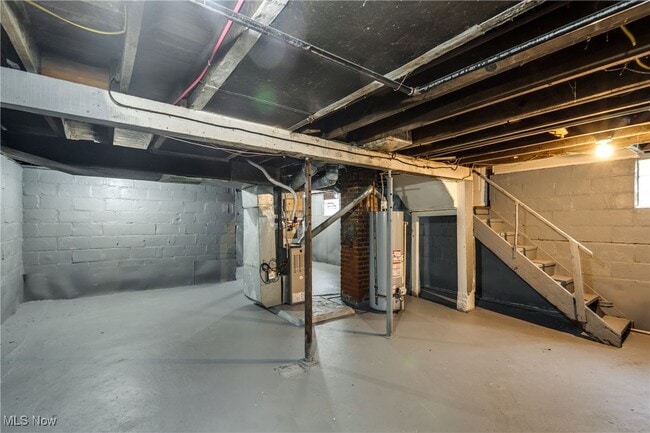 Building Photo - 2338 16th St SW