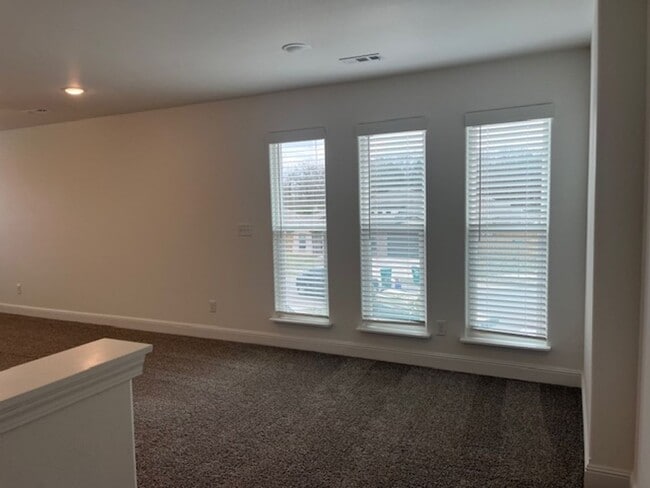 Building Photo - 1 year new Construction!