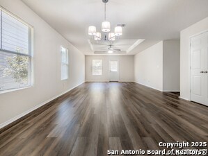 Building Photo - 11715 Wildcat Cove