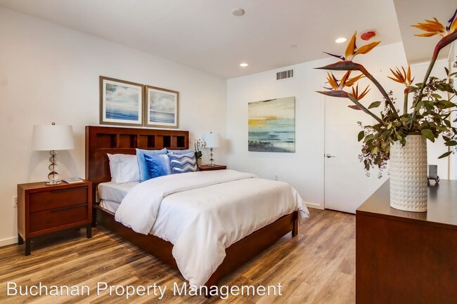 Building Photo - 2902-2912 Jarvis St