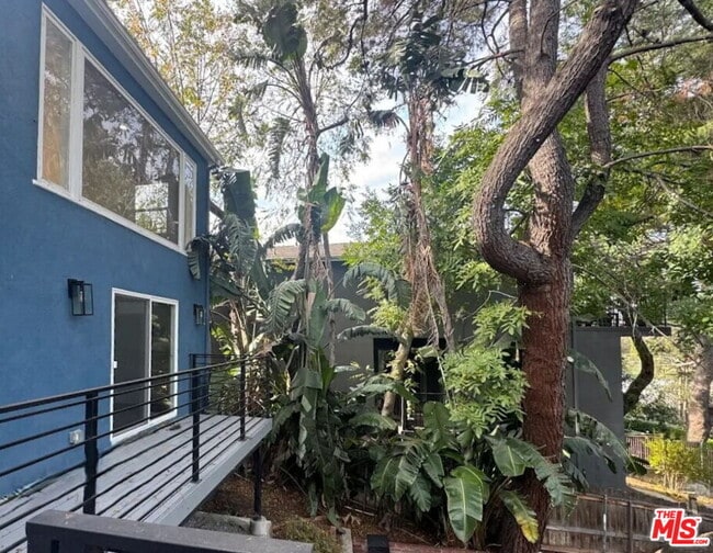 Building Photo - 3424 Oak Glen Dr