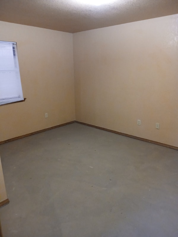 Building Photo - 902 Cynthia St