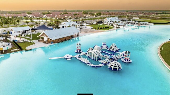 Building Photo - 9272 Bonita Mar Dr