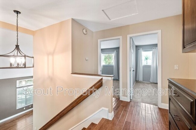Building Photo - 24576 Jacarte Dr