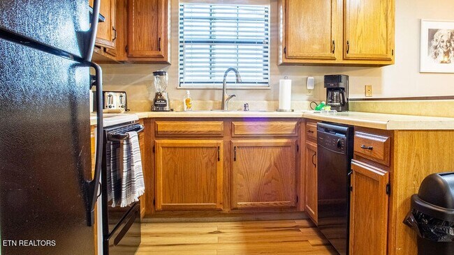 Building Photo - 3933 Dollys Dr