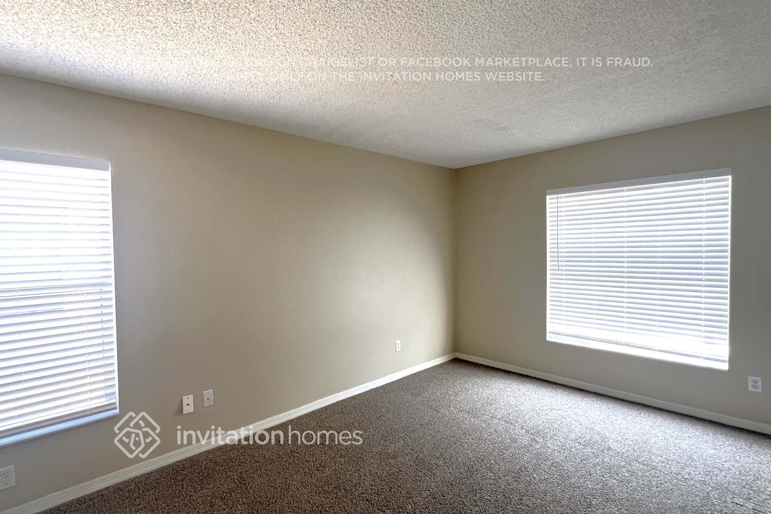 Building Photo - 1514 Oak Hill Trail