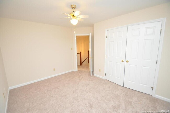 Building Photo - 101 Bell Vista Dr