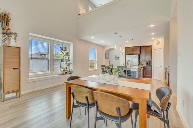 Building Photo - 13008 Cobalt Cove Ct