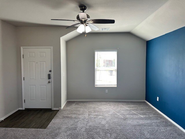 Building Photo - 4208 Siena Ridge Blvd