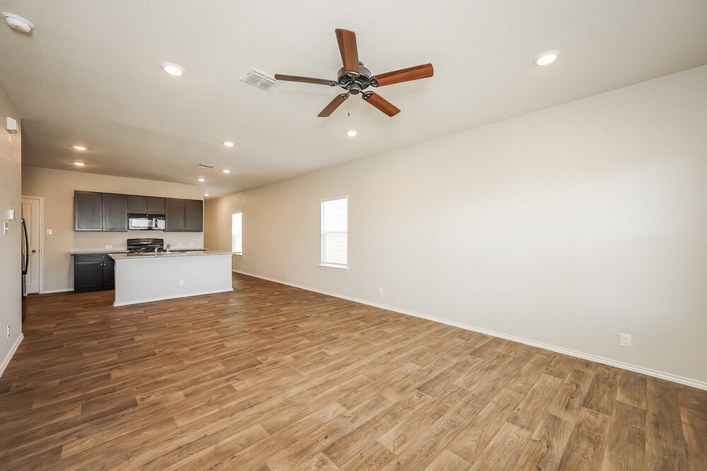 Building Photo - 4241 Fort Palmer Blvd