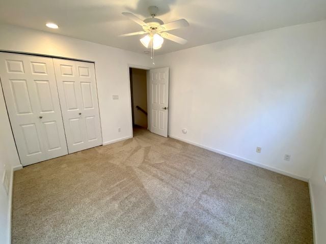 Building Photo - 500 Monticello Pl