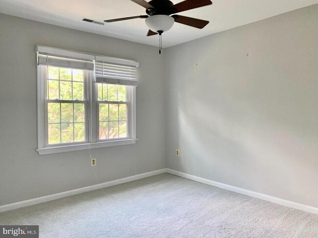 Building Photo - 7808 Hyson Park Ct