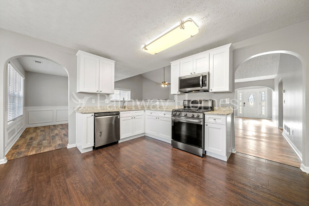 Building Photo - 187 Berkley Dr