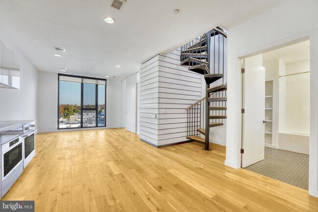 Primary Photo - 57 N St NW