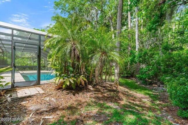 Building Photo - 337 S Mill View Way