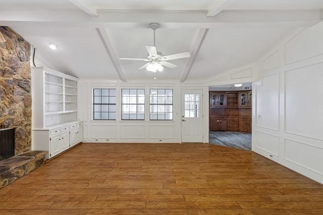 Building Photo - 1527 Estates Way