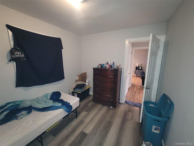 Building Photo - 2250 NY-302