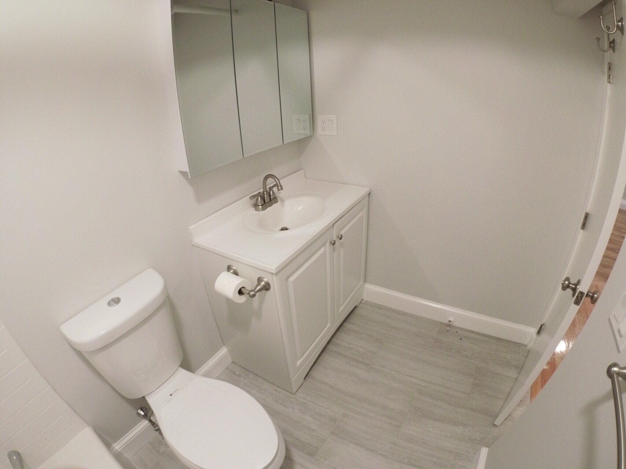 Building Photo - 1468 Commonwealth Ave