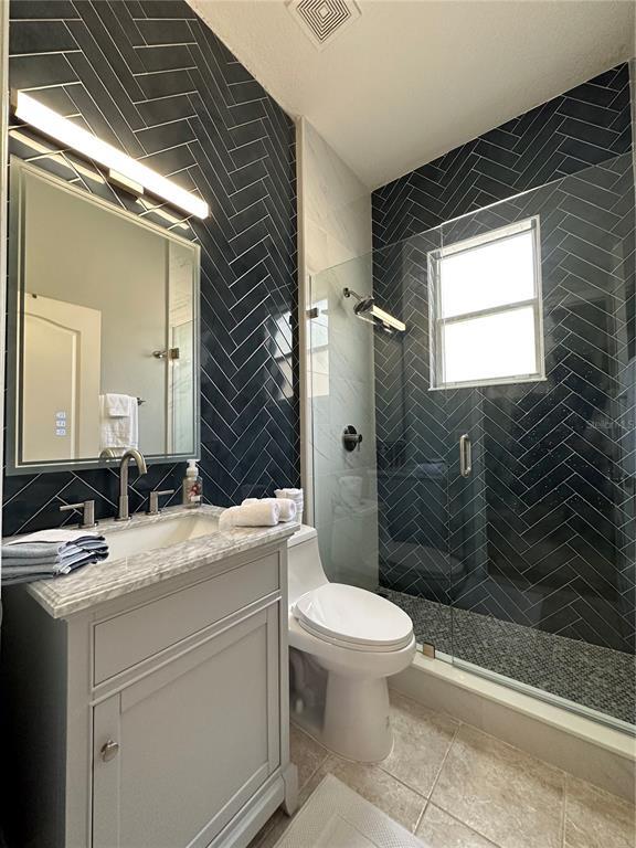 Building Photo - 29651 Birds Eye Dr