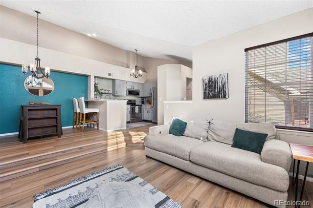 Building Photo - 4760 S Wadsworth Blvd