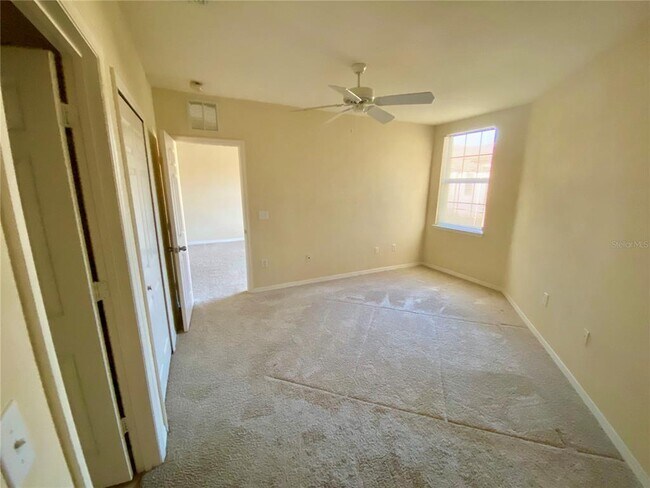 Building Photo - 5550 E Michigan St