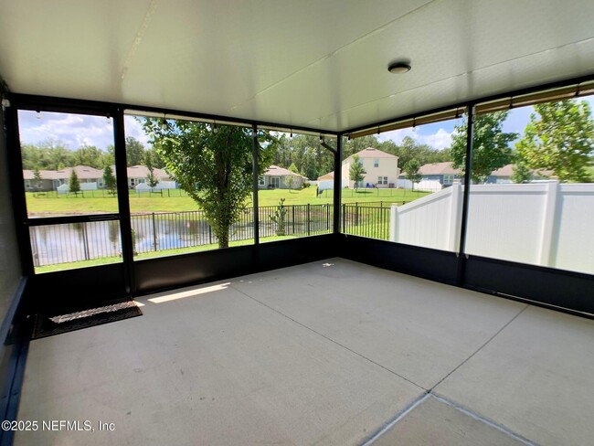 Building Photo - 3176 Cold Leaf Wy