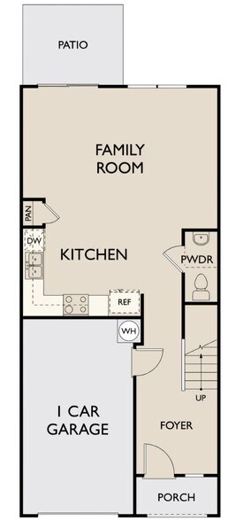 Building Photo - 11917 Sylvia St