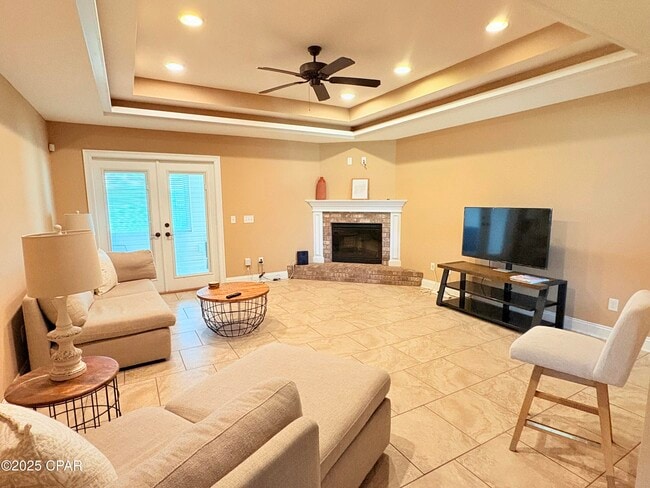 Building Photo - 4523 Bylsma Cir