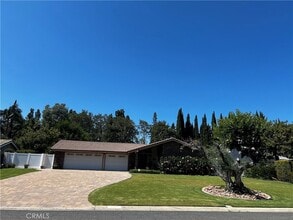 Building Photo - 18411 Jocotal Ave