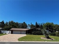 Building Photo - 18411 Jocotal Ave