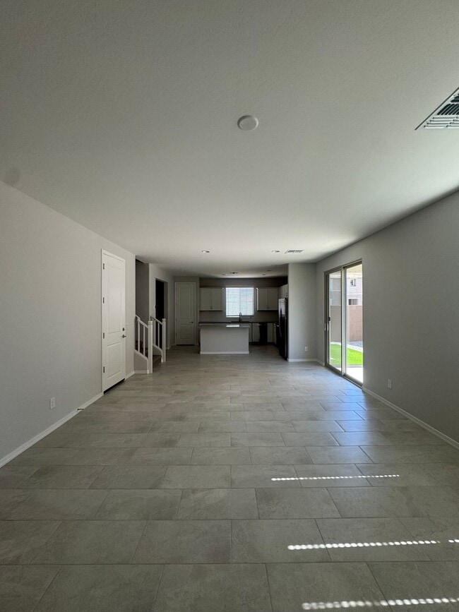 Building Photo - 16510 W Whispering Wind Dr