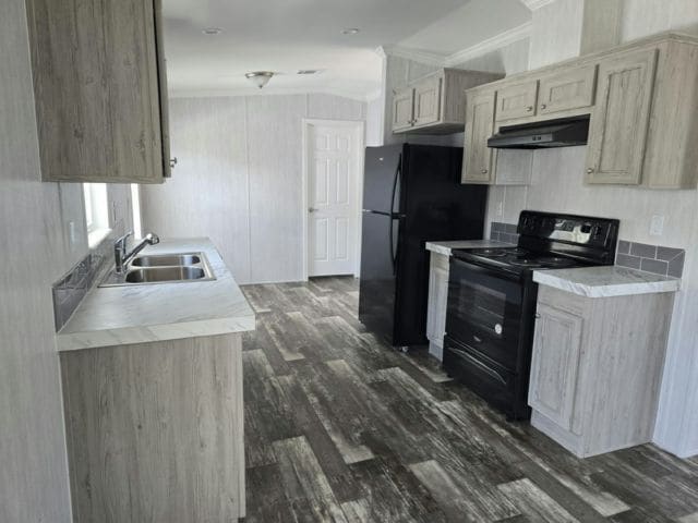 Building Photo - 1311 US-92