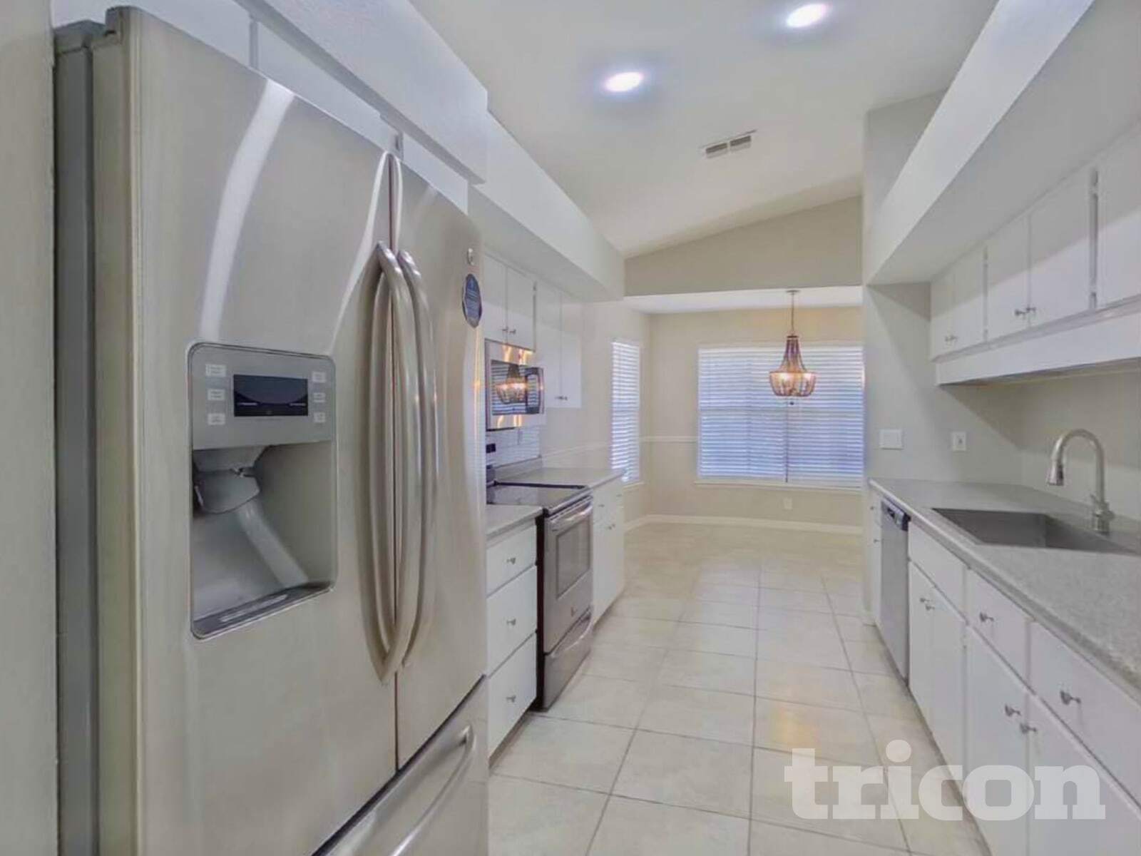 Building Photo - 7832 Osteen Rd