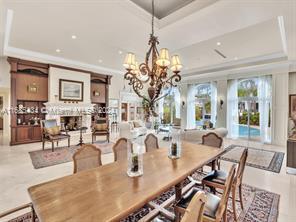 Building Photo - 449 Isle of Palms Dr