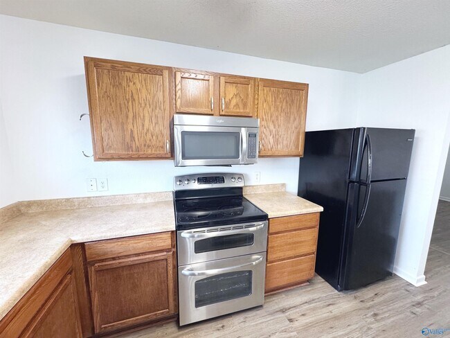 Building Photo - 202 Sagebrook Dr