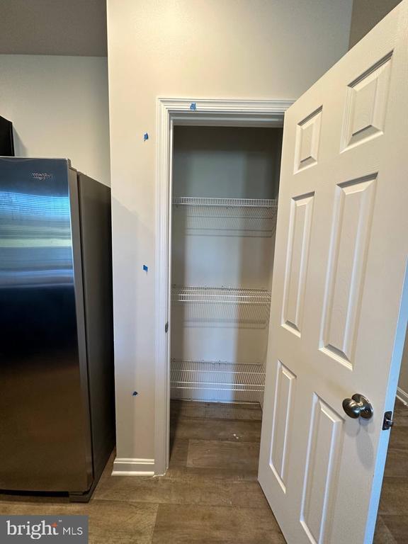 Building Photo - 104 Baker Dr