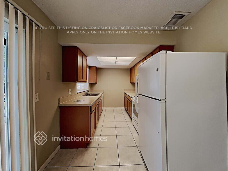 Building Photo - 2506 Newbolt Dr