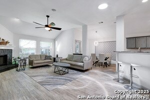 Building Photo - 9815 Lockberry Ln