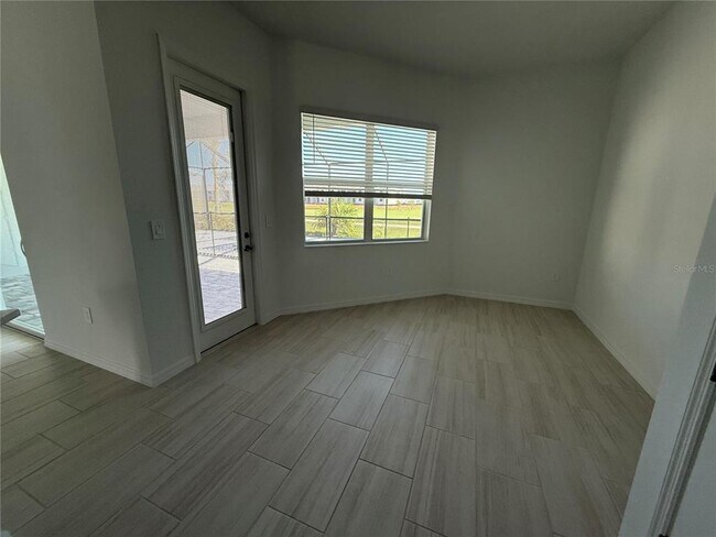 Building Photo - 5543 Lightning Whelk Ln