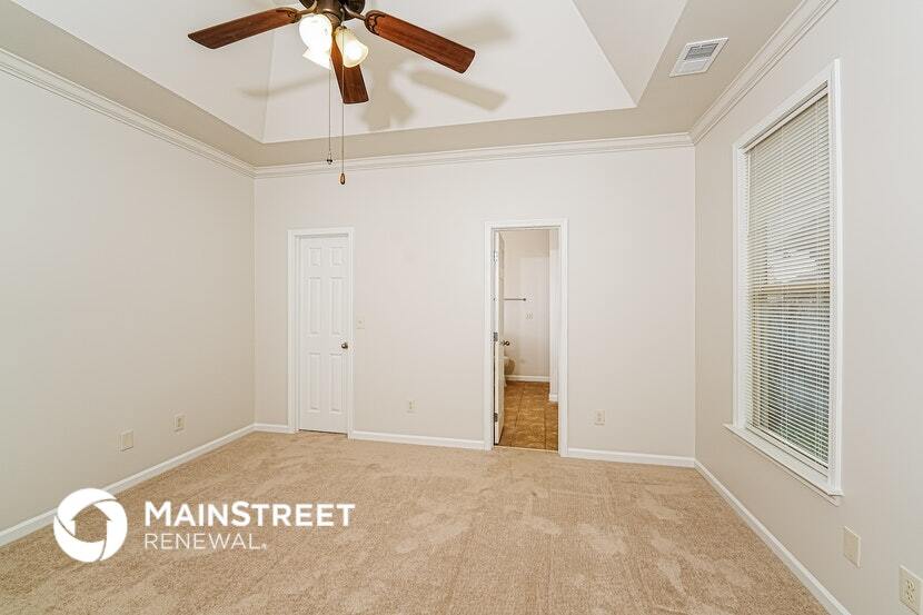 Building Photo - 2208 Spaulding Pl