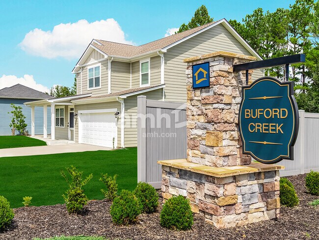 Building Photo - 807 Mary Beth Ct