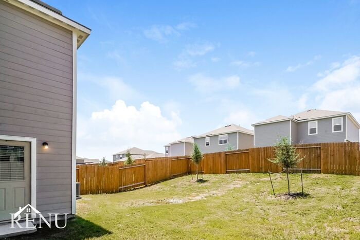 Building Photo - 11002 Eyelet Harbor