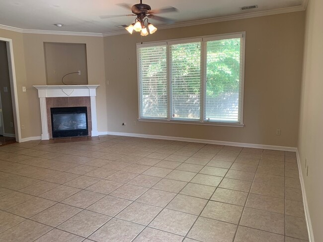 Building Photo - Available Now!