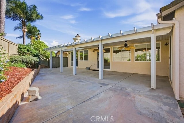 Building Photo - 7101 Tawny Owl Ct