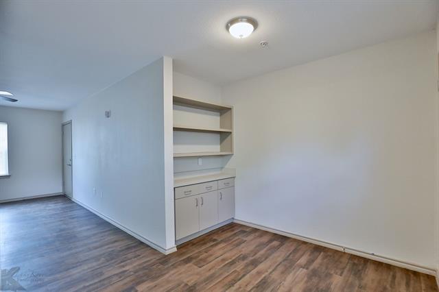 Building Photo - 2800 Sayles Blvd