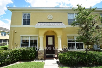Building Photo - 5456 River Rock Rd