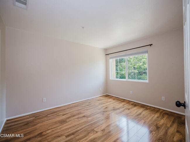 Building Photo - 1368 Ashton Park Ln