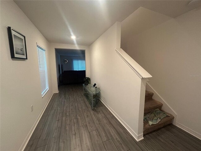 Building Photo - 1303 Congo Ct