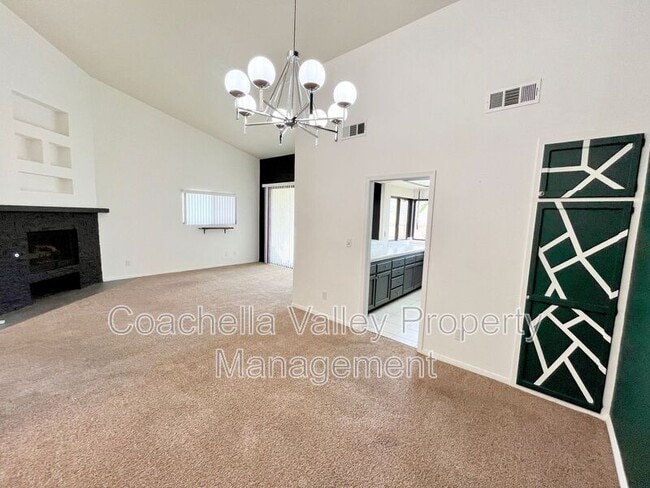 Building Photo - 45414 Driftwood Dr