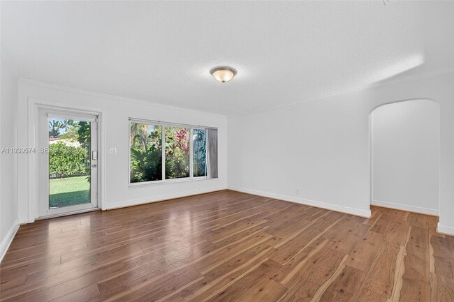 Building Photo - 1538 Funston St